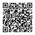 www.house-info.idv.tw房屋網-東區金色年代,金色年代,台南金色年代-QRCode