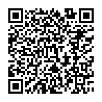 www.house-info.idv.tw房屋網-東區金鋐微美,金鋐微美,新竹金鋐微美-QRCode