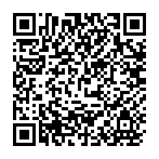 www.house-info.idv.tw房屋網-東區金鑽天下,金鑽天下,台南金鑽天下-QRCode
