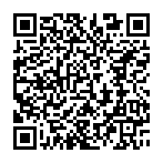 www.house-info.idv.tw房屋網-東區鉑金官邸,鉑金官邸,新竹鉑金官邸-QRCode