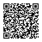 www.house-info.idv.tw房屋網-東區錢龍社區,錢龍社區,台南錢龍社區-QRCode