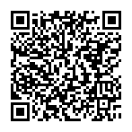 www.house-info.idv.tw房屋網-東區鑫輝典藏,鑫輝典藏,新竹鑫輝典藏-QRCode
