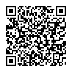 www.house-info.idv.tw房屋網-東區長堤市,長堤市,嘉義長堤市-QRCode