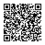 www.house-info.idv.tw房屋網-東區長榮家園,長榮家園,台南長榮家園-QRCode