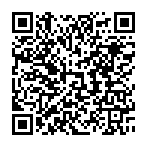www.house-info.idv.tw房屋網-東區長榮富第,長榮富第,嘉義長榮富第-QRCode