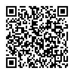 www.house-info.idv.tw房屋網-東區長榮新城,長榮新城,台南長榮新城-QRCode