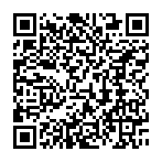 www.house-info.idv.tw房屋網-東區長榮新秀,長榮新秀,台南長榮新秀-QRCode