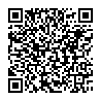 www.house-info.idv.tw房屋網-東區長榮桂冠,長榮桂冠,台南長榮桂冠-QRCode