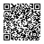 www.house-info.idv.tw房屋網-東區長榮雅築,長榮雅築,台南長榮雅築-QRCode