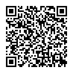 www.house-info.idv.tw房屋網-東區長發大樓,長發大樓,嘉義長發大樓-QRCode