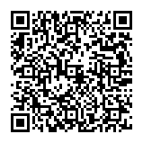 www.house-info.idv.tw房屋網-東區陶淵明的故鄉,陶淵明的故鄉,台南陶淵明的故鄉-QRCode
