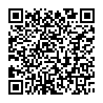www.house-info.idv.tw房屋網-東區陽光公園,陽光公園,台南陽光公園-QRCode