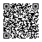www.house-info.idv.tw房屋網-東區陽光天地,陽光天地,台南陽光天地-QRCode