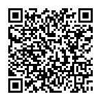 www.house-info.idv.tw房屋網-東區陽光花園,陽光花園,嘉義陽光花園-QRCode