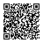 www.house-info.idv.tw房屋網-東區陽光貴族,陽光貴族,台南陽光貴族-QRCode