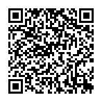 www.house-info.idv.tw房屋網-東區陽光采邑,陽光采邑,新竹陽光采邑-QRCode