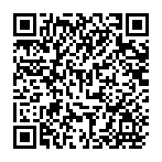 www.house-info.idv.tw房屋網-東區陽泰華廈,陽泰華廈,台中陽泰華廈-QRCode