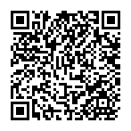 www.house-info.idv.tw房屋網-東區雅典大樓,雅典大樓,嘉義雅典大樓-QRCode