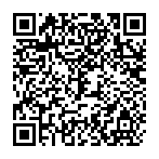 www.house-info.idv.tw房屋網-東區雅逸居,雅逸居,新竹雅逸居-QRCode