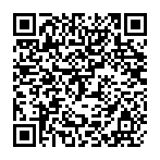 www.house-info.idv.tw房屋網-東區雙橡園,雙橡園,嘉義雙橡園-QRCode