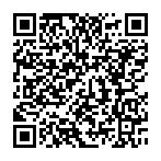 www.house-info.idv.tw房屋網-東區雲冠天下,雲冠天下,新竹雲冠天下-QRCode