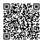 www.house-info.idv.tw房屋網-東區雲崗二部曲,雲崗二部曲,新竹雲崗二部曲-QRCode