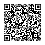 www.house-info.idv.tw房屋網-東區雲智匯,雲智匯,新竹雲智匯-QRCode