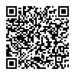 www.house-info.idv.tw房屋網-東區雲門天廈,雲門天廈,新竹雲門天廈-QRCode