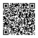www.house-info.idv.tw房屋網-東區青春少年家,青春少年家,台中青春少年家-QRCode