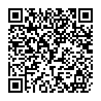 www.house-info.idv.tw房屋網-東區青森鎮,青森鎮,嘉義青森鎮-QRCode