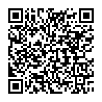 www.house-info.idv.tw房屋網-東區青田主人,青田主人,台中青田主人-QRCode