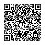 www.house-info.idv.tw房屋網-東區青田綠邑,青田綠邑,台南青田綠邑-QRCode