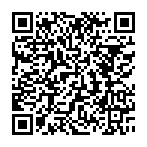 www.house-info.idv.tw房屋網-東區順利世家,順利世家,嘉義順利世家-QRCode