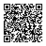 www.house-info.idv.tw房屋網-東區順利公園城,順利公園城,嘉義順利公園城-QRCode