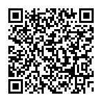 www.house-info.idv.tw房屋網-東區順利雙星堡,順利雙星堡,嘉義順利雙星堡-QRCode