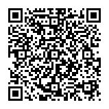 www.house-info.idv.tw房屋網-東區順天大和經典,順天大和經典,台中順天大和經典-QRCode