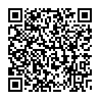 www.house-info.idv.tw房屋網-東區順天濃特綠,順天濃特綠,台中順天濃特綠-QRCode