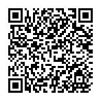 www.house-info.idv.tw房屋網-東區飄逸家園,飄逸家園,台南飄逸家園-QRCode
