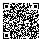 www.house-info.idv.tw房屋網-東區飛虹園,飛虹園,嘉義飛虹園-QRCode
