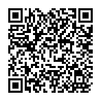 www.house-info.idv.tw房屋網-東區首望龍邦,首望龍邦,台中首望龍邦-QRCode