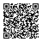 www.house-info.idv.tw房屋網-東區香榭公園,香榭公園,台南香榭公園-QRCode