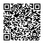 www.house-info.idv.tw房屋網-東區香榭印象,香榭印象,台南香榭印象-QRCode