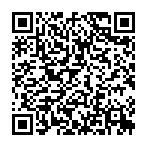 www.house-info.idv.tw房屋網-東區香榭臻品,香榭臻品,台南香榭臻品-QRCode