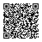 www.house-info.idv.tw房屋網-東區駿耀關東,駿耀關東,新竹駿耀關東-QRCode