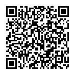 www.house-info.idv.tw房屋網-東區高峰學院,高峰學院,新竹高峰學院-QRCode
