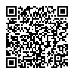 www.house-info.idv.tw房屋網-東區高第,高第,新竹高第-QRCode