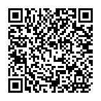 www.house-info.idv.tw房屋網-東區高青皇第,高青皇第,台南高青皇第-QRCode