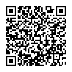 www.house-info.idv.tw房屋網-東區鴻儒天下,鴻儒天下,台南鴻儒天下-QRCode