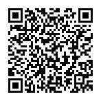 www.house-info.idv.tw房屋網-東區鴻韻,鴻韻,新竹鴻韻-QRCode