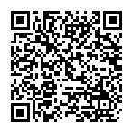 www.house-info.idv.tw房屋網-東區鶼鰈情,鶼鰈情,台南鶼鰈情-QRCode